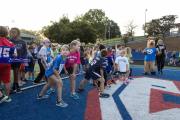 Football: North Henderson at West Henderson (BR3_4573)