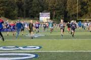 Football: North Henderson at West Henderson (BR3_4624)