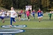 Football: North Henderson at West Henderson (BR3_4656)