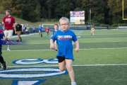 Football: North Henderson at West Henderson (BR3_4680)