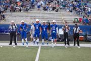 Football: North Henderson at West Henderson (BR3_4939)