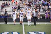 Football: North Henderson at West Henderson (BR3_4949)