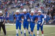 Football: North Henderson at West Henderson (BR3_4956)
