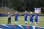 Football: North Henderson at West Henderson (BR3_4986)