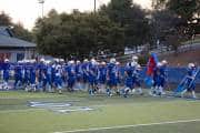 Football: North Henderson at West Henderson (BR3_5063)