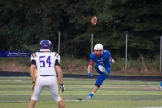 Football: North Henderson at West Henderson (BR3_5082)