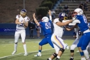 Football: North Henderson at West Henderson (BR3_5340)