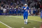 Football: North Henderson at West Henderson (BR3_5380)