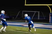 Football: North Henderson at West Henderson (BR3_5520)