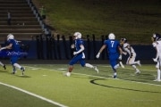 Football: North Henderson at West Henderson (BR3_5539)