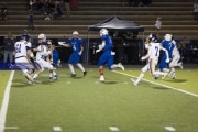 Football: North Henderson at West Henderson (BR3_5549)