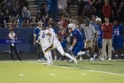 Football: North Henderson at West Henderson (BR3_5629)