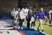 Football: North Henderson at West Henderson (BR3_5677)