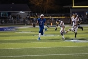 Football: North Henderson at West Henderson (BR3_5740)