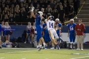 Football: North Henderson at West Henderson (BR3_5760)