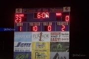 Football: North Henderson at West Henderson (BR3_5811)