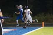 Football: North Henderson at West Henderson (BR3_5844)