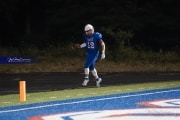 Football: North Henderson at West Henderson (BR3_5855)