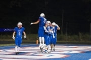 Football: North Henderson at West Henderson (BR3_5895)