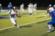 Football: North Henderson at West Henderson (BR3_5953)