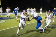 Football: North Henderson at West Henderson (BR3_5962)