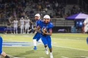 Football: North Henderson at West Henderson (BR3_5986)