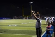 Football: North Henderson at West Henderson (BR3_6175)