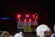 Football: North Henderson at West Henderson (BR3_6187)