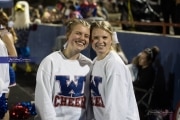 Football: North Henderson at West Henderson (BR3_7421)