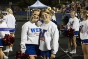 Football: North Henderson at West Henderson (BR3_7422)