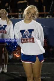 Football: North Henderson at West Henderson (BR3_7429)