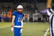 Football: North Henderson at West Henderson (BR3_7556)