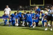 Football: North Henderson at West Henderson (BR3_7623)