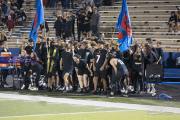 Football: North Henderson at West Henderson (BR3_7694)