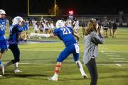 Football: North Henderson at West Henderson (BR3_7698)