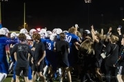Football: North Henderson at West Henderson (BR3_7707)