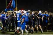 Football: North Henderson at West Henderson (BR3_7718)
