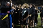 Football: North Henderson at West Henderson (BR3_7739)