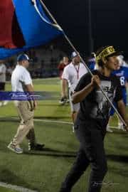 Football: North Henderson at West Henderson (BR3_7744)