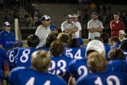 Football: North Henderson at West Henderson (BR3_7756)