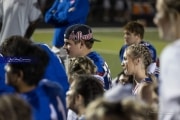 Football: North Henderson at West Henderson (BR3_7763)