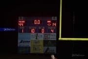 Football: North Henderson at West Henderson (BR3_7824)