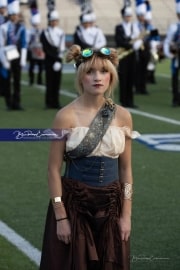 Football: North Henderson at West Henderson (BR3_4794)