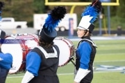 Football: North Henderson at West Henderson (BR3_4913)