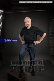 Bill Wolf (BRE_8382)
