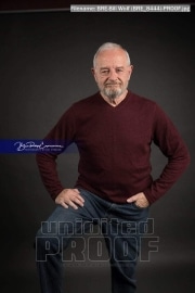 Bill Wolf (BRE_8444)