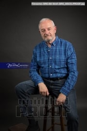 Bill Wolf (BRE_8503)