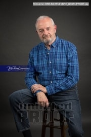 Bill Wolf (BRE_8509)