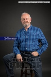 Bill Wolf (BRE_8512)