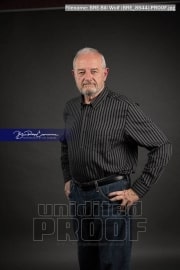 Bill Wolf (BRE_8544)